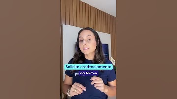 Fim do SAT e MF-e: A transição para a NFC-e está acontecendo! Saiba como se adequar