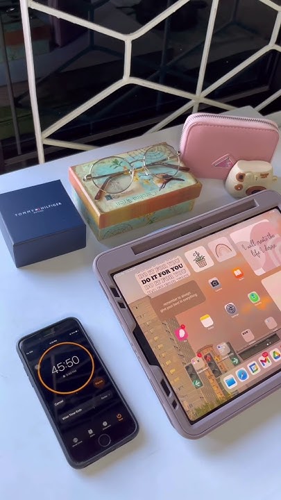 how-to-stop-ipad-from-going-to-sleep-make-your-ipad-stay-awake-youtube