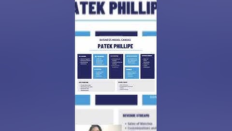 BMC Video I Rechal J T I B.Com IT I SNS Institutions