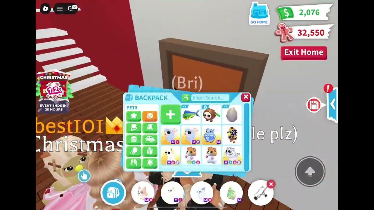 catching a scammer part 1! 