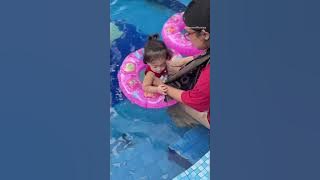 Last Day of our Cox’s Bazar Trip ☀️🌊🐚🤍~Day-2&3~