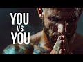 CHANGE THE WAY YOU SEE YOURSELF | Best Motivational Speeches