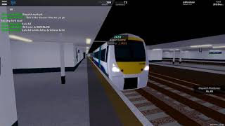 Airlink S Usefulness Scr Roblox Apphackzone Com - qd training scr roblox 1.1