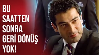 Alemin En Büyükleriyle Kumar Oynadık
