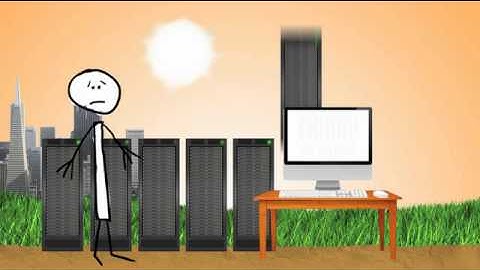 How Will Cloud Encoding Help My Workflow?