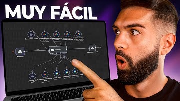 Crea un Asistente de Voz en 30 Minutos y Véndelo por $7.000