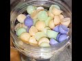 Scoopieswaxmelts highlyfragranced dupewaxmelts homefragrance waxmeltsuk mothersday