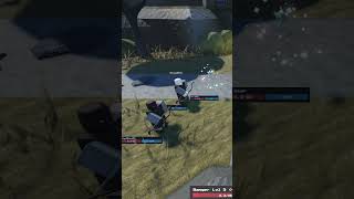 No Way I Predicted That