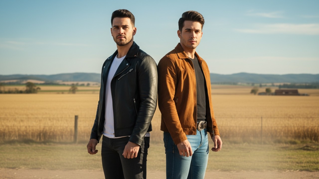 SAI DESSA VIDA-DIARIO DA MUSICA