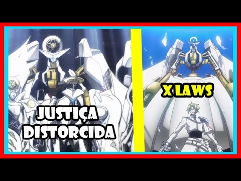 X Laws Shaman King 21 Ep 17 Youtube X Laws Shaman King 21 Ep 17 Youtube