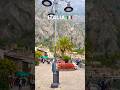 Best Places to visit in Italy | Lake Garda italy Walking Tour #italy #travel #travelvlog #traveltips