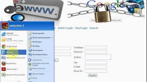 Enabling Secure and Efficient Ranked Keyword Search -PASS 2012 IEEE Projects