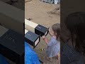 木材の組み立てをレゴのように簡単にする技術