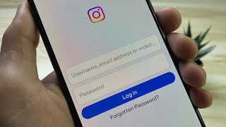 instagram ki id kaise banate hain | How to Create Instagram Account