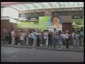 Tengo Verano Ricardo Montaner En Vivo Luna Park Buenos Aires 2005