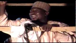2 Babbancin Musulmi Da Mumini - Sheikh Muhammad Kabir Haruna Gombe 2 Babbancin Musulmi Da Mumini - Sheikh Muhammad Kabir Haruna Gombe