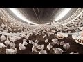 Why Chicken May Be the Food of the Future (360 Video)