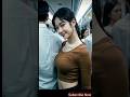Japan Rush Hour Diaries | Tokyo Metro Hustle #metro #rushhour