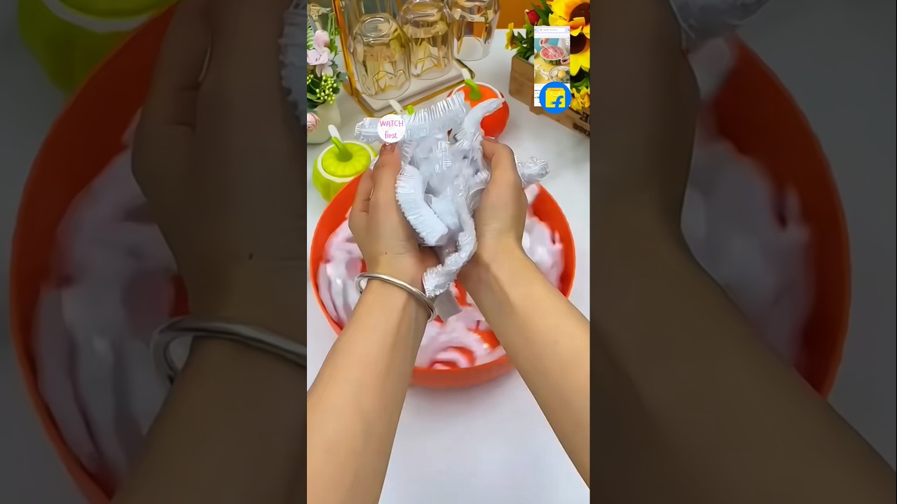 disposable lid kitchen utility products online shopping finds 