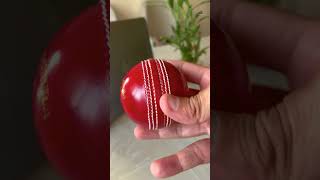 BALLS KI MUKESH AMBANI 🤑😱 #shorts #unboxing #youtubeshorts #cricket screenshot 4