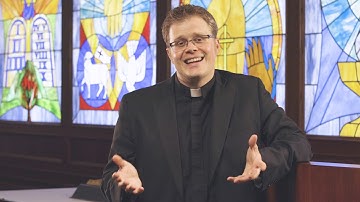 The Ninth and Tenth Commandments