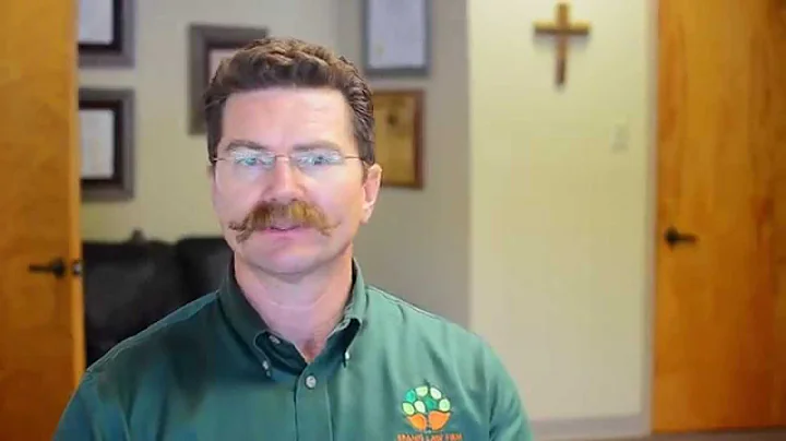 Conversations with Matt Spahn on Estate Planning &...