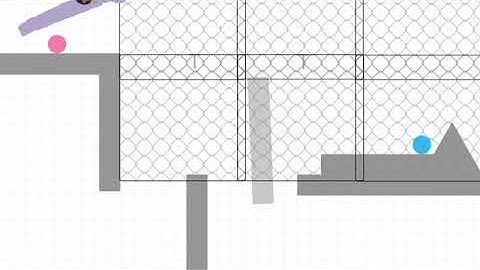 I have cleared a popular stage on Brain Dots! http://braindotsapp.com/stage/?id=2360246