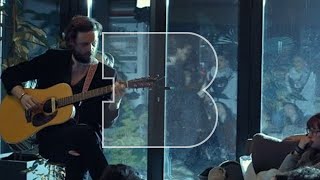 Father John Misty | Soirée de Poche #47