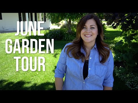 June
