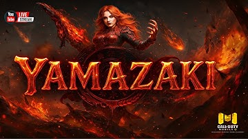 Lets DESTROY TEAMS IN CODM. LIVE CALL OF DUTY MOBILE #codm #shorts #viral #live