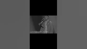 ويجز تراك واحد وعشرين متامنيش أنك هتسبيني في حاله وترجعي تلاقيني في نفس الحاله بغير العااااااالم 