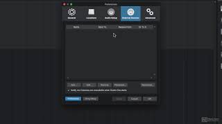 Studio One 4 102: Recording and Editing MIDI - 1. Introduction and Setup