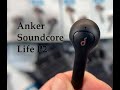 Обзор Anker Soundcore Life P2