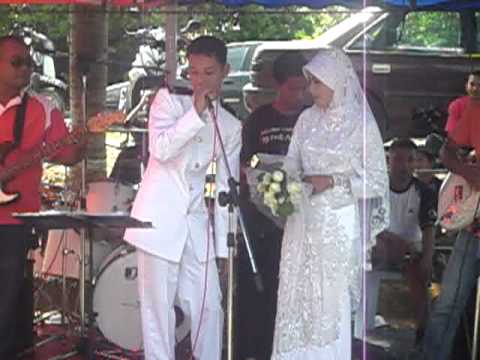 Kugiran-cinta Pantai Merdeka