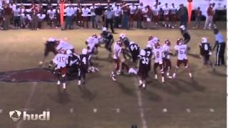 hudl-video-order-5272001.mp4