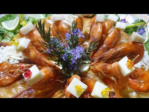 بسطيله حلوه و  مالحة