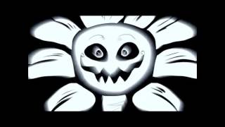 [Undertale AMV] GENOCIDE monster