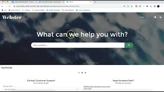 Sprint 1 Screencast Tutorial - Scrumdaddys