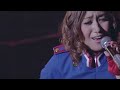 MAY'S / せつなさをとめて Live Tour 2011 Cruising