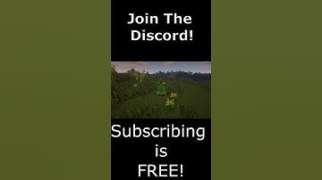 where to find bulbasaur pixelmon