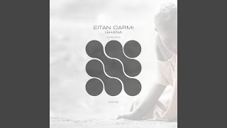Tema (Extended)