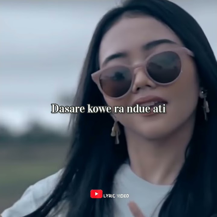 Syahiba Saufa - Menungso Ora Toto \\ story wa 30 detik