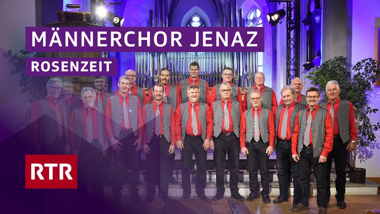 m-nnerchor-jenaz-i-rosenzeit-i-registraziuns-flem-2023-i-rtr-musica