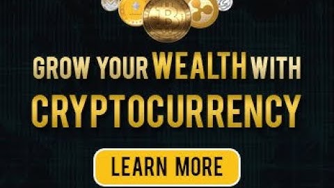 EARN MONEY  ONLINE WITH THE HELP  OF THIS CRYPTO CURRENCY SECRETS VIDEO COURSE .( PART 3 )