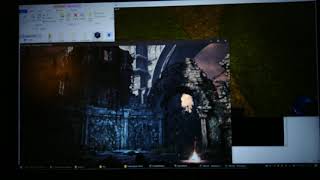 WebGl RPG (Babylon.js)