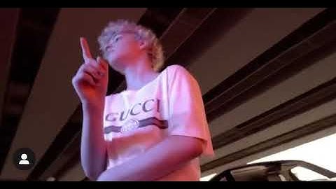 Uglystephan snippet (22.07.2021)