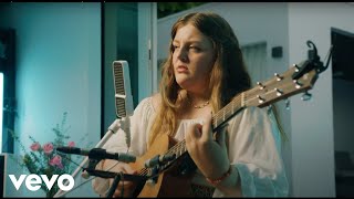 Download Lagu Sophie Holohan - Real Person (Acoustic Performance) MP3