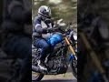 Yamaha XSR155 : Does it rekindle the legendary RX 100 spirit