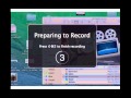 How to Use Screenflow for MAC