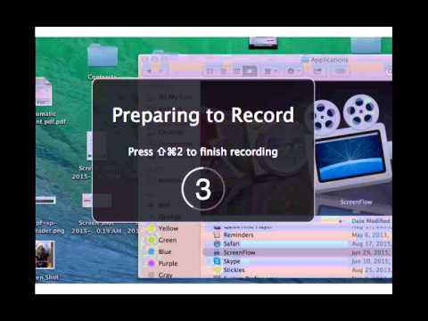 download screenflow for mac free download screenflow for mac free